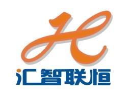 【2014-2018年橡胶填充油行业市场研究及发展