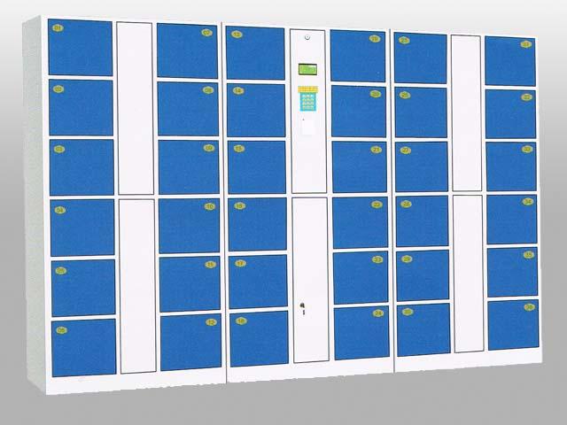 拉萨超市密码储物柜价格_拉萨超市密码储物柜