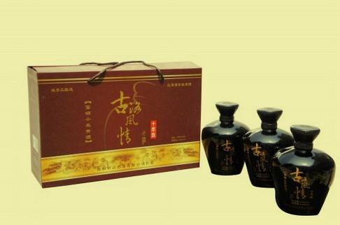 【郑州少儿英语培训 郑州少儿英语培训班】价