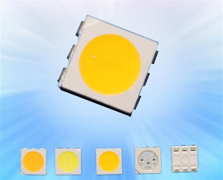 3014led,5050灯珠